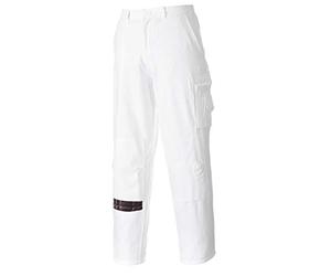 Portwest S817 Cargo Homme (Lot de 1)