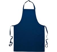 Portwest S841 Tablier Homme (lot de 1)