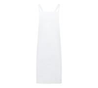 Portwest S867 Tablier à dos croisé Blanc