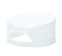 Portwest S899 Calot Blanc