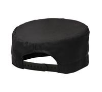 Portwest S899 Calot Noir