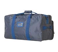 Portwest Sac de transport, Couleur: Marine, B900NAR
