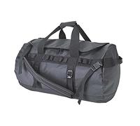 Portwest Sac étanche, Couleur: Noir, B910BKR