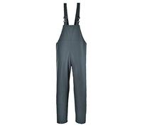 Portwest Sealtex Bavoir avec pince pour homme