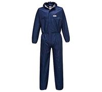 Portwest St30whrxxxl Combinaison entière, lot de 50 pièces Homme