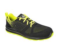 Portwest Steelite Aire, FT25. Homme