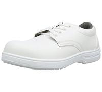 Portwest Steelite Chaussures de sécurité S2 à lacets pour homme