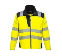 Portwest T402 Manteau de travail Homme (lot de 1)
