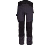 Portwest T701 WX3 Service Bundhose Metal Grey Gr. 32
