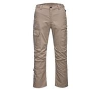 Portwest T802 KX3 Ripstop Bundhose Sand Gr. 32
