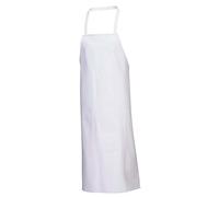 Portwest - Tablier agroalimentaire - 2207