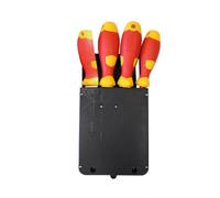 Portwest TB15 Porte Outils de sécurité Noir