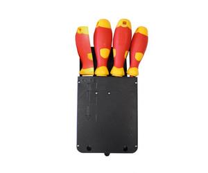 Portwest TB15 Porte Outils de sécurité Noir