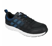 Baskets De Sécurité Basses Portwest Tove S1p Steelite - 41