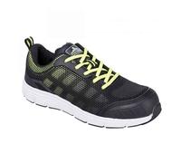 Portwest - Tennis Tove Steelite S1p Femme - Ft15 - 47 - 46