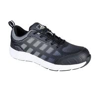Portwest - Tennis Tove Steelite S1p Femme - Ft15 - 48