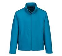 Portwest TK20 Softshell homme Print & Promo (2 couches) - Taille L