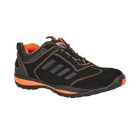 Portwest - Trainer Lusum S1p Hro Steelite - Fw34 - 36