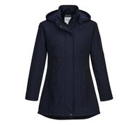 Portwest Veste Softshell Respirante Confort Chaleur Hiver TK42 Carla