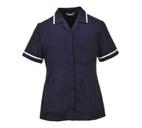 Portwest Women's Ladies Classic Tunic Tunic Top