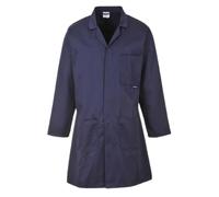 Portwest – Blouse Standard 2852 – Bleu marine – Taille M