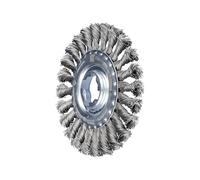 POS RBG 11512/X-LOCK Acero 0,50