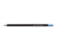 POSCA Crayon de couleur POSCA PENCIL KPE200 BC Bleu Clair Bleu G