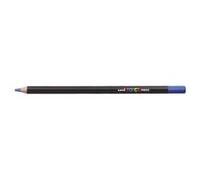 POSCA Crayon de couleur POSCA PENCIL KPE200 BPRS Bleu prusse Bleu G