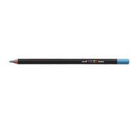 POSCA Crayon de couleur POSCA PENCIL KPE200 BV Bleu vert G