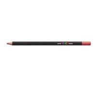 POSCA Crayon de couleur POSCA PENCIL KPE200 C Corail G