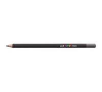 Posca Crayon De Couleur Posca Pencil Kpe200 Gf Gris Foncé