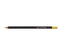POSCA Crayon de couleur POSCA PENCIL KPE200 J Jaune Jaune G
