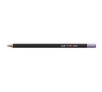 POSCA Crayon de couleur POSCA PENCIL KPE200 L Lilas G