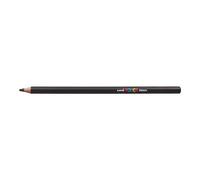 Posca Crayon De Couleur Posca Pencil Kpe200 N Noir