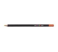 POSCA Crayon de couleur POSCA PENCIL KPE200 O Orange G