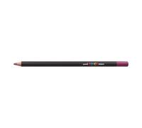 Posca Crayon De Couleur Posca Pencil Kpe200 Refu Rose Fuschia
