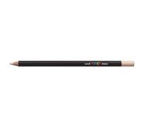 Posca Crayon De Couleur Posca Pencil Kpe200 Rs Rose Saumon