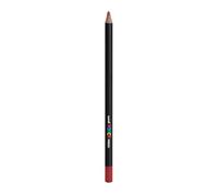 POSCA Crayon de couleur POSCA PENCIL KPE200 RVER Rouge vermillon