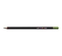 POSCA Crayon de couleur POSCA PENCIL KPE200 V Vert Vert G