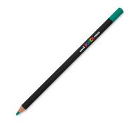 POSCA Crayon de couleur POSCA PENCIL KPE200 VEM Vert emeraude