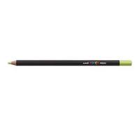 POSCA Crayon de couleur POSCA PENCIL KPE200 VFRA Vert frais Vert G