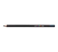 POSCA Crayon de couleur POSCA PENCIL KPE200 VPIN Vert pin Vert G
