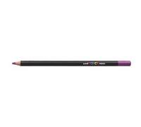 POSCA Crayon de couleur POSCA PENCIL KPE200 VT Violet Violet G