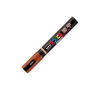 Posca Feutre Pc-5br