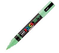 Marqueur à pigment PC-5BR BRUSH, vert clair