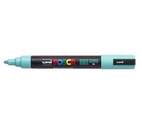 POSCA Marqueur PC5M Pte conique moyenne Vert d'Eau