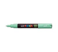 Marqueur à pigment PC-1MC, vert clair