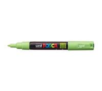 Posca Pc-1mc Pomme Verte