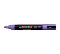 Posca Pc-5m Lilas