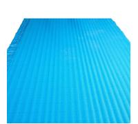 Pose facile sous-couche parquet 18 6 m² 3 mm mousse EPE avec film PE imperméable isolation phonique